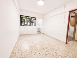 Blk 125 Geylang East Grove (Geylang), HDB 3 Rooms #599175951